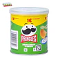 Pringles 1€ a 2€ - Por reserva - Thumbnail 2