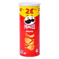 Pringles 1€ a 2€ - Por reserva - Thumbnail 3