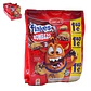 Flakes - Por reserva - Thumbnail 1