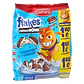 Flakes - Por reserva - Thumbnail 3