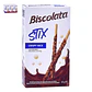 Biscolata - Por reserva - Thumbnail 2