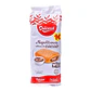 Napolitanas - Por reserva - Thumbnail 1