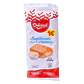 Napolitanas - Por reserva - Thumbnail 2