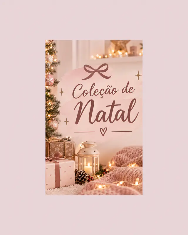 Natal