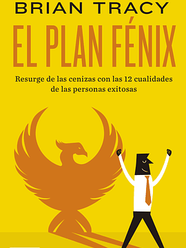 EL PLAN FENIX - AGUILAR