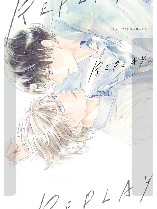 REPLAY - ARECHI 1