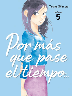 POR MAS QUE PASE EL TIEMPO 05 - ARECHI