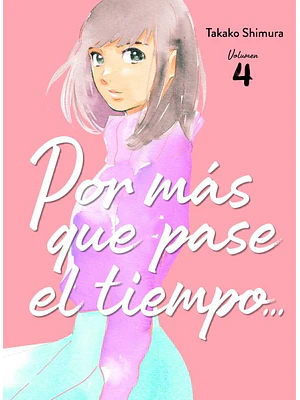 POR MAS QUE PASE EL TIEMPO 04 - ARECHI