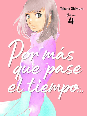 POR MAS QUE PASE EL TIEMPO 04 - ARECHI