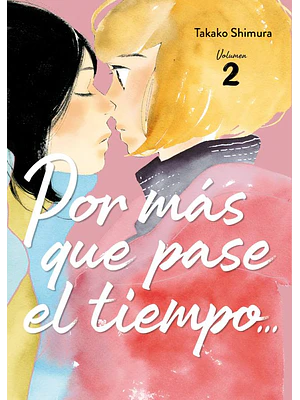 POR MAS QUE PASE EL TIEMPO 02 - ARECHI