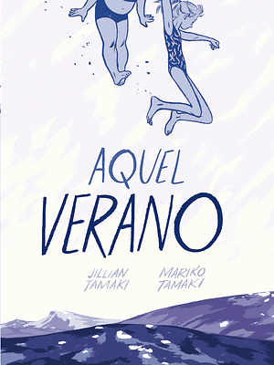 AQUEL VERANO - LA CUPULA