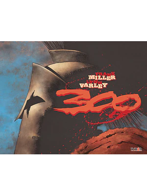 300 - IVREA ARGENTINA