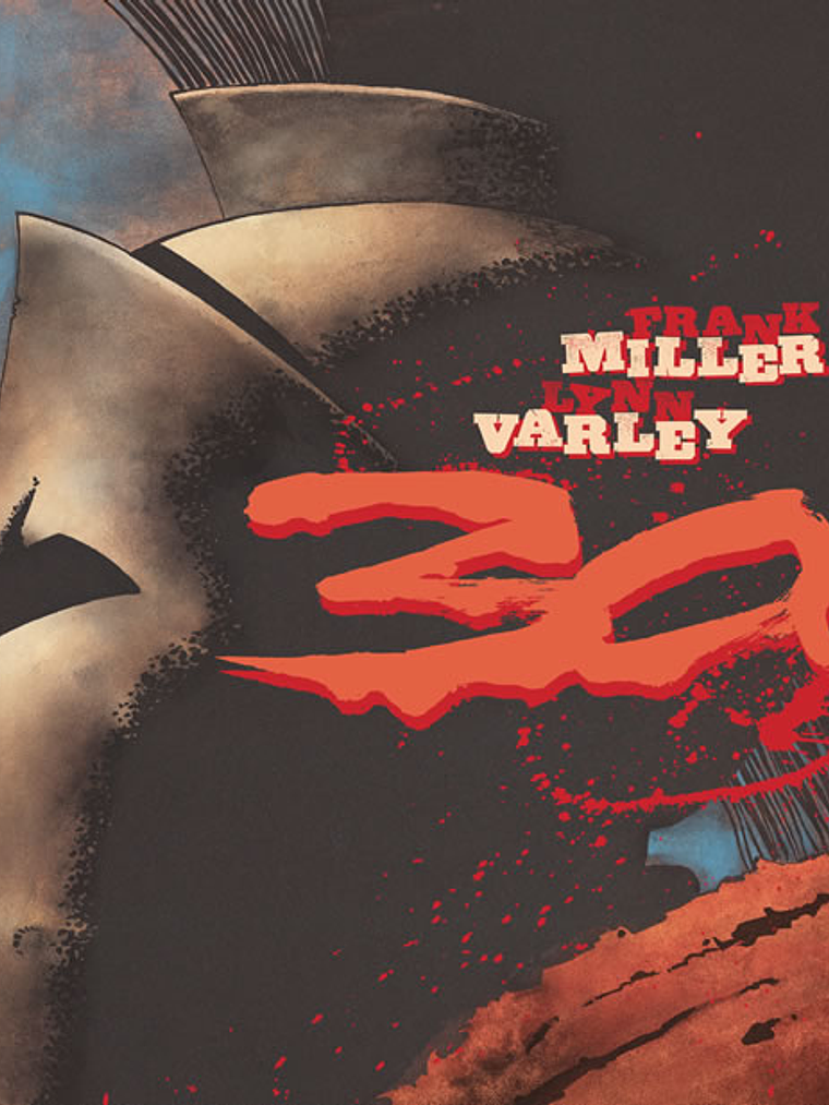 300 - IVREA ARGENTINA 1