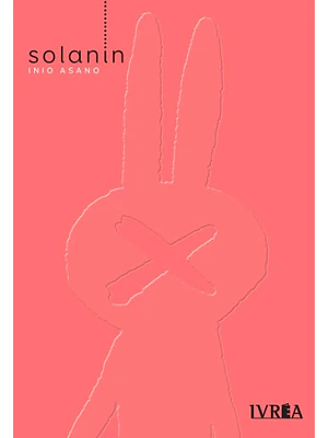 SOLANIN - IVREA ARGENTINA