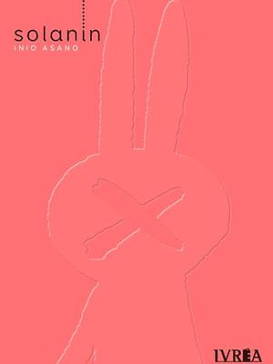 SOLANIN - IVREA ARGENTINA