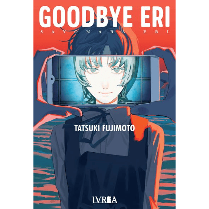 GOODBYE ERI - IVREA ARGENTINA