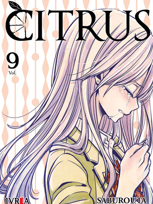 CITRUS 09 - IVREA ARGENTINA