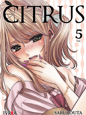 CITRUS 05 - IVREA ARGENTINA