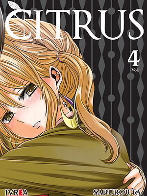 CITRUS 04 - IVREA ARGENTINA