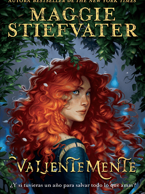 VALIENTEMENTE - PLANETA