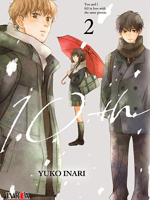 10TH 02 - IVREA ARGENTINA