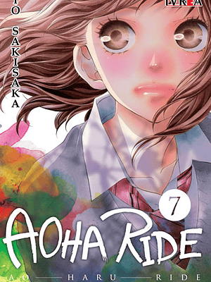 AOHA RIDE 07 - IVREA ARGENTINA
