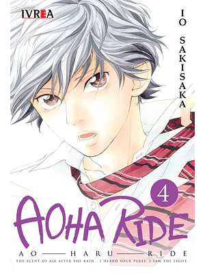 AOHA RIDE 04 - IVREA ARGENTINA