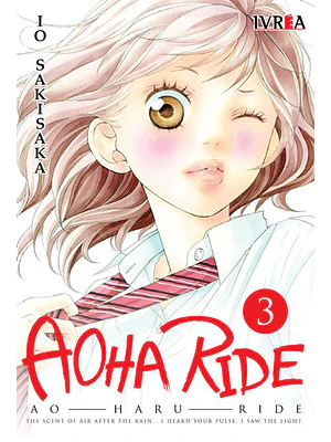 AOHA RIDE 03 - IVREA ARGENTINA
