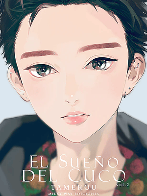 EL SUENO DEL CUCO 02 - MILKY WAY