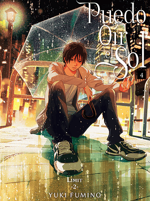 PUEDO OIR EL SOL 04 - MILKY WAY