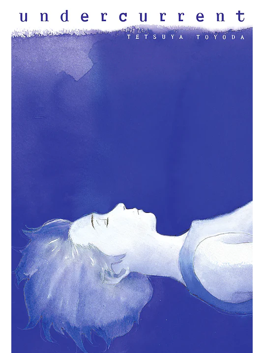 UNDERCURRENT - MILKY WAY 1