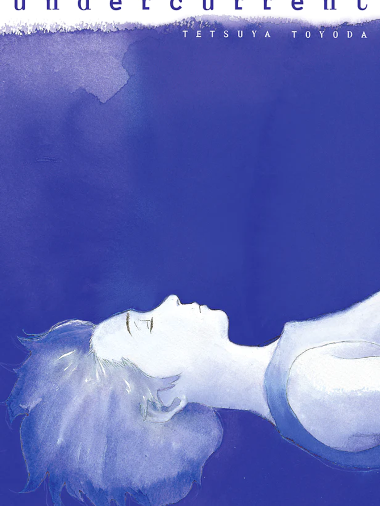 UNDERCURRENT - MILKY WAY 1