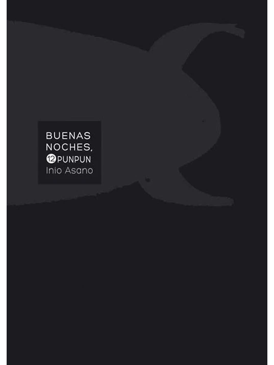 BUENAS NOCHES PUN PUN 12 - NORMA 1
