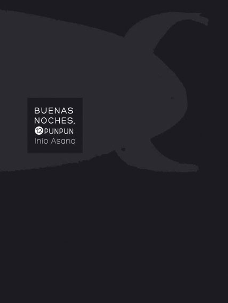 BUENAS NOCHES PUN PUN 12 - NORMA 1