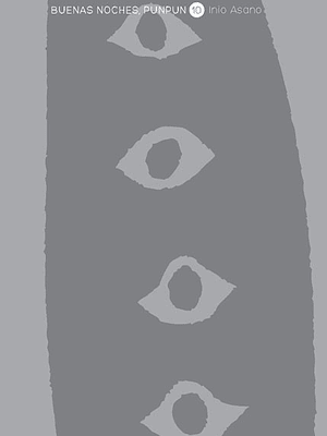 BUENAS NOCHES PUN PUN 10 - NORMA