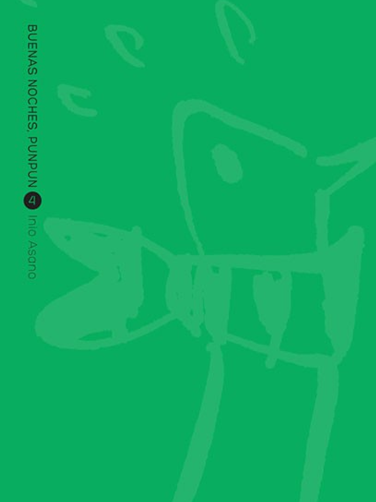 BUENAS NOCHES PUN PUN 04 - NORMA 1