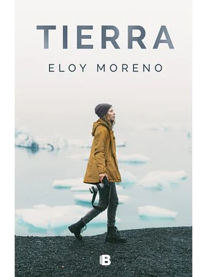 TIERRA - EDICIONES B