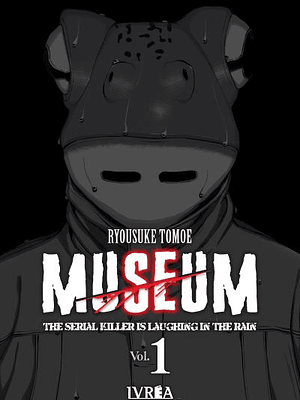 MUSEUM 01 - IVREA ARGENTINA