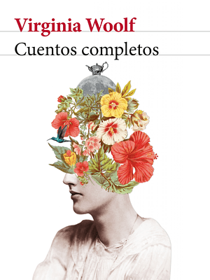 CUENTOS COMPLETOS - SEIX BARRAL