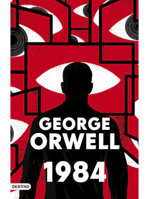1984 - BOOKET