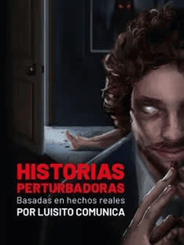 3 HISTORIAS PERTURBADORAS INSPIRADAS EN HECHOS REALES - ALFAGUARA