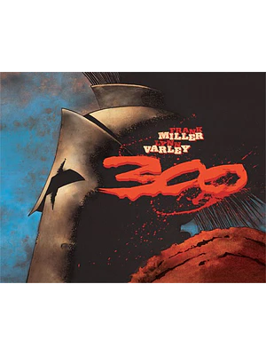300 - NORMA