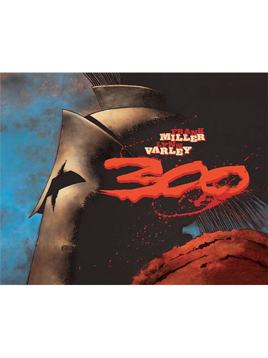 300 - NORMA 1