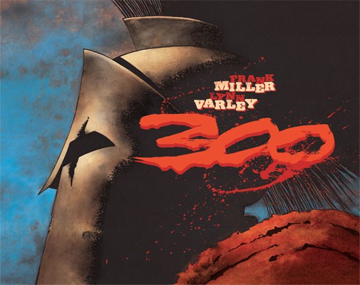 300 - NORMA