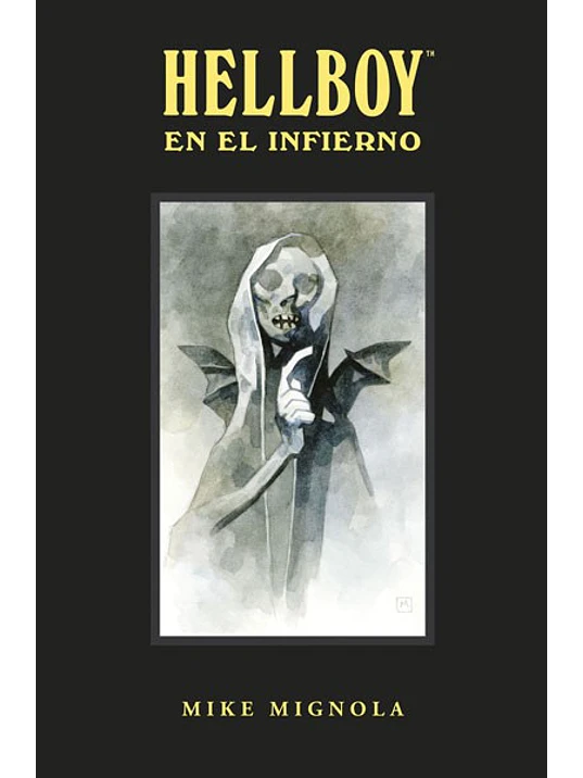 HELLBOY EDICION INTEGRAL 04 - NORMA 1