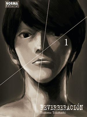 REVERBERACION 01 - NORMA