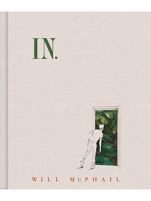 IN. - NORMA
