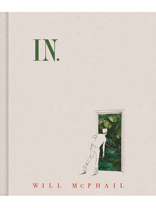IN. - NORMA 1
