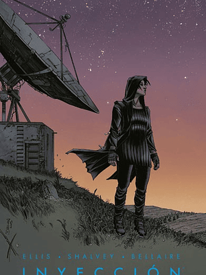 INYECCION 03 - NORMA