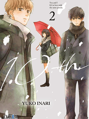 10TH 02 - IVREA ESPANA